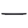 Ноутбук ASUS BM3406CGA-LY0047 (90NX0AD1-M001H0)