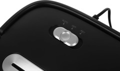 Шредер Buro Home BU-S050C (секр.P-3) фрагменты 5лист. 13лтр. пл.карты