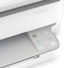 МФУ струйный HP DeskJet Ink Advantage 6475 (5SD78C) A4 Duplex WiFi белый