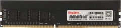 Память DDR4 16GB 3200MHz Kingspec KS3200D4P13516G RTL PC4-25600 CL17 DIMM 288-pin 1.35В dual rank Ret