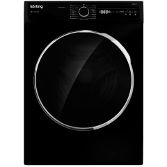 Стиральная машина Korting Korting KWM 42LS1267 N