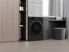 Стиральная машина Korting Korting KWM 42LS1267 N