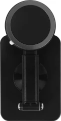 Подставка Атол 61691 для SB4000 D