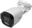 Камера видеонаблюдения IP Tiandy Spark TC-C32QN I3/E/Y/4/V5.1 4-4мм цв. корп.:белый