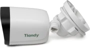 Камера видеонаблюдения IP Tiandy Spark TC-C32QN I3/E/Y/4/V5.1 4-4мм цв. корп.:белый