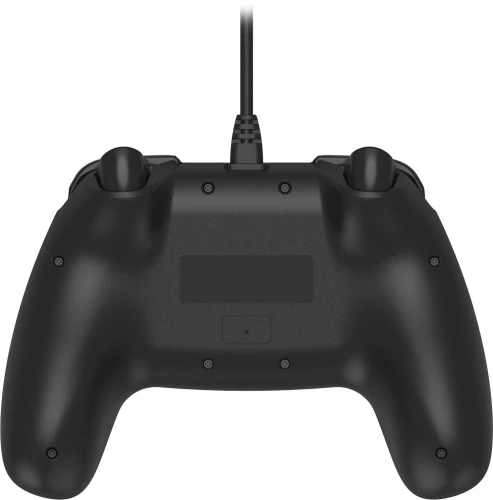 Геймпад A4Tech Bloody GP30 Sports черный/красный USB виброотдача обратная связь (GP30 SPORTS RED)