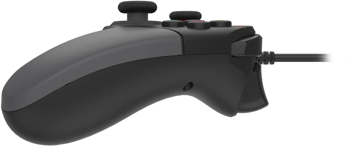 Геймпад A4Tech Bloody GP30 Sports черный/красный USB виброотдача обратная связь (GP30 SPORTS RED)