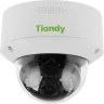 Камера видеонаблюдения IP Tiandy TC-C32MS I3/A/E/Y/M/S/H/2.7-13.5mm/V4.0 2.7-13.5мм корп.:белый (TC-C32MS I3/A/E/Y/M/S/H/V4.0)