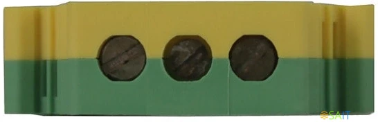 Зажим Osnovo SP-Terminal