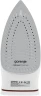 Утюг Gorenje SIH2200RBC 2200Вт красный/белый