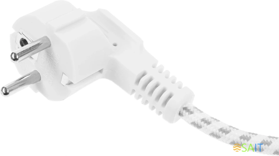 Утюг Gorenje SIH2200RBC 2200Вт красный/белый