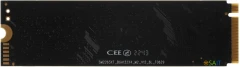 Накопитель SSD AGi PCIe 3.0 x4 1TB AGI1T0G16AI198 AI198 M.2 2280