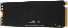 Накопитель SSD AGi PCIe 3.0 x4 1TB AGI1T0G16AI198 AI198 M.2 2280
