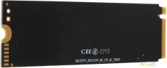 Накопитель SSD AGi PCIe 3.0 x4 1TB AGI1T0G16AI198 AI198 M.2 2280
