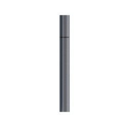 Корпус для SSD Vention USB 3.1 Gen 2-C M.2 NVMe Серый Vention KPGH0