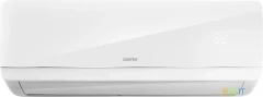 Сплит-система Centek ADC CT-65ADC12 белый