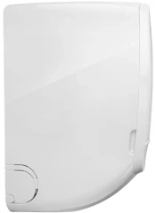 Сплит-система Centek ADC CT-65ADC12 белый