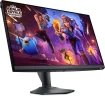 Монитор Dell 27" Alienware AW2724HF черный IPS LED 16:9 HDMI матовая HAS Piv 1000:1 400cd 178гр/178гр 1920x1080 360Hz FreeSync Premium DP FHD USB 6.55кг