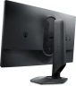 Монитор Dell 27" Alienware AW2724HF черный IPS LED 16:9 HDMI матовая HAS Piv 1000:1 400cd 178гр/178гр 1920x1080 360Hz FreeSync Premium DP FHD USB 6.55кг