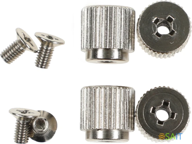 Система водяного охлаждения Deepcool LE720 ARGB Soc-AM5/AM4/1200/1700/1851 черный 4-pin 19-33dB Al 250W 1570gr Ret (R-LE720-BKAMMN-G-1)