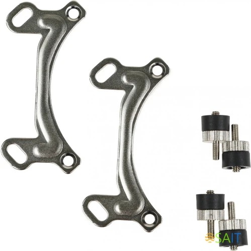 Система водяного охлаждения Deepcool LE720 ARGB Soc-AM5/AM4/1200/1700/1851 черный 4-pin 19-33dB Al 250W 1570gr Ret (R-LE720-BKAMMN-G-1)