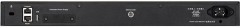 Коммутатор D-Link DGS-3130-54TS/B (L3) 48x1Гбит/с 2x10Гбит/с 4SFP+ управляемый