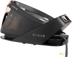 Парогенератор Galaxy Line GL 6173 2600Вт черный