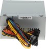 Блок питания Accord ATX 300W ACC-P300W (20+4pin) 80mm fan 3xSATA
