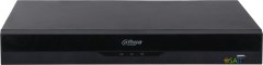 Видеорегистратор Dahua DHI-NVR4208-8P-EI