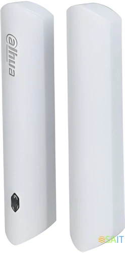 Датчик Герконовый Dahua DHI-ARD323-W2(868) белый