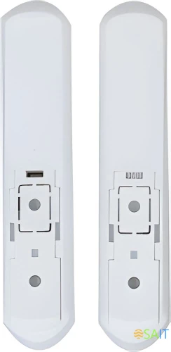 Датчик Герконовый Dahua DHI-ARD323-W2(868) белый