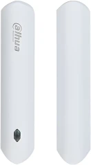 Датчик Герконовый Dahua DHI-ARD323-W2(868) белый