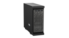 Серверный корпус Yeou Chih Corporation YRM-W5400A-002
