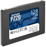 Накопитель SSD Patriot SATA-III 128GB P220S128G25 P220 2.5"