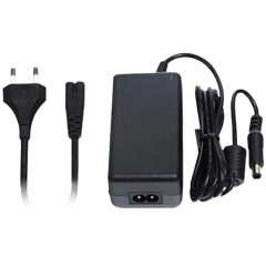 Блок питания M3 Mobile SL20-PWSP-2EU-LL
