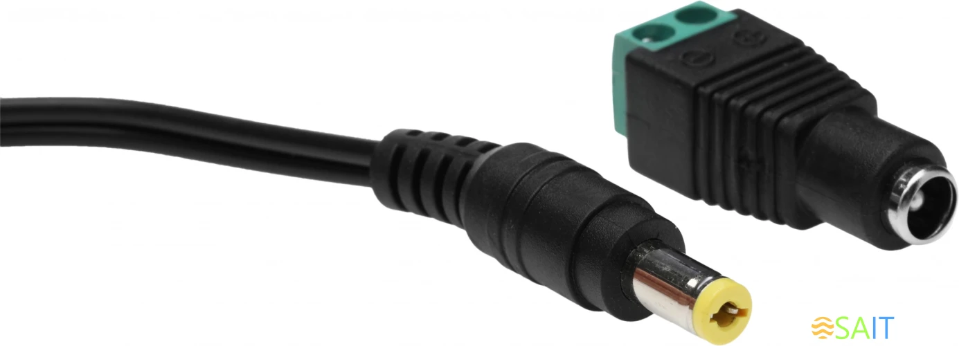 Блок питания AC/DC Falcon Eye FE-12/20 12В