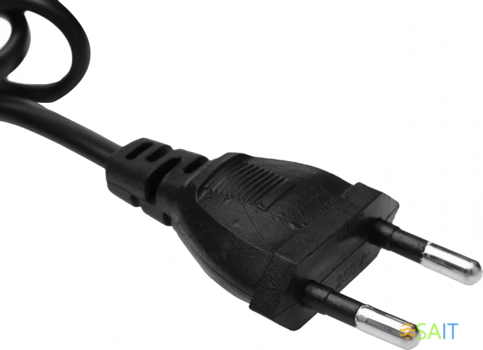 Блок питания AC/DC Falcon Eye FE-12/20 12В