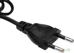 Блок питания AC/DC Falcon Eye FE-12/20 12В