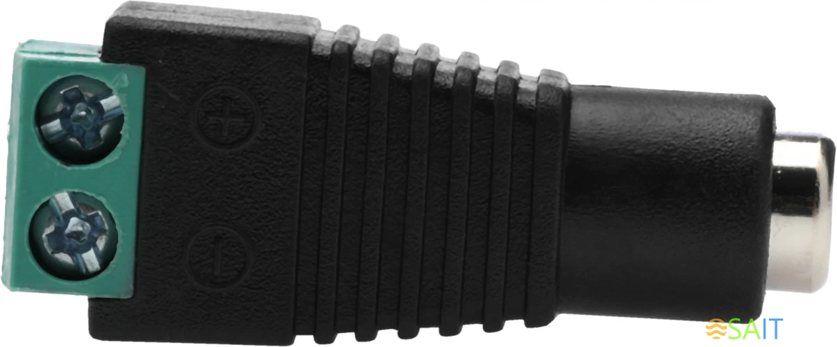 Блок питания AC/DC Falcon Eye FE-12/20 12В