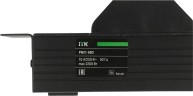 Блок распределения питания ITK PH21-6D3 гор.размещ. 6xSchuko базовые 16A C14
