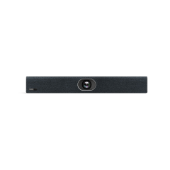 Видеобар Yealink UVC40 E2