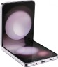 Смартфон Samsung SM-F731B Galaxy Z Flip 5 512Gb 8Gb лаванда раскладной 3G 4G 1Sim 6.7" 1080x2640 Android 13 12Mpix 802.11 a/b/g/n/ac/ax NFC GPS GSM900/1800 GSM1900 Protect
