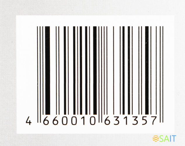Кронштейн для телевизора Ultramounts UM872 черный 32"-55" макс.35кг настенный поворотно-выдвижной и наклонный