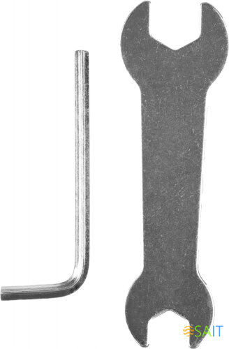 Кронштейн для телевизора Ultramounts UM872 черный 32"-55" макс.35кг настенный поворотно-выдвижной и наклонный