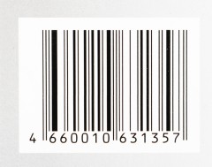 Кронштейн для телевизора Ultramounts UM872 черный 32"-55" макс.35кг настенный поворотно-выдвижной и наклонный
