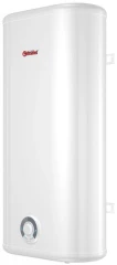 Водонагреватель Thermex Ceramik 80 V 2кВт 80л электрический настенный/белый