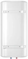 Водонагреватель Thermex Ceramik 80 V 2кВт 80л электрический настенный/белый