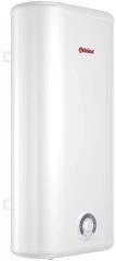 Водонагреватель Thermex Ceramik 80 V 2кВт 80л электрический настенный/белый