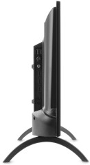 Телевизор LED Digma 24" DM-LED24SBB31 Яндекс.ТВ черный HD 60Hz DVB-T DVB-T2 DVB-C DVB-S DVB-S2 USB WiFi Smart TV