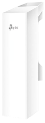 Точка доступа TP-Link CPE210